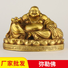 �S�����l�S�~���շ�ЦĘ����Ԫ�����A��ɏ�������[��