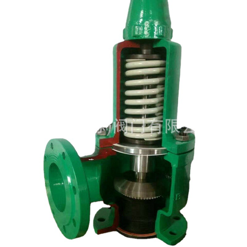 KA41Y/KA42Y����_ȫ_��_��_Ȼ����_ȫ_��