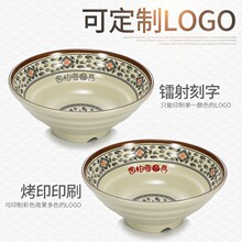 �ܰ���������l��͏d���^���÷´��������׷ۜ���ţ������