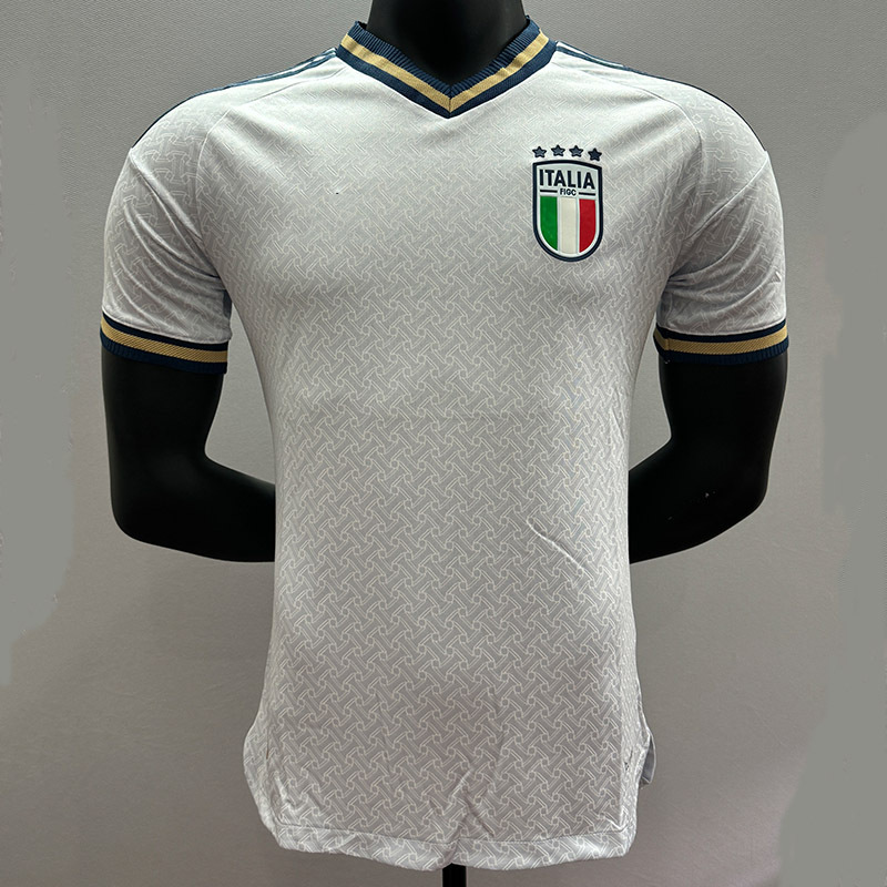 2627 camisetas de la Copa del Mundo explotadas transfronterizas España Argentina Inglaterra camisetas de jugadores camisetas de fútbol camisetas de fútbol image 13