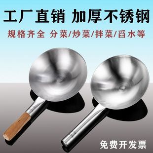 ���P䓲˚�ľ��䓱�ˮ��ˮưˮ������״��ư�󜫚��̱�ˮҨ��