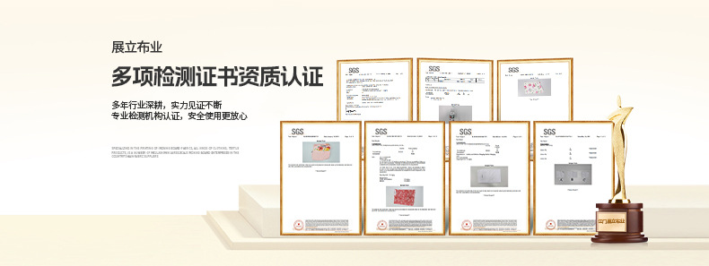 微信图片_20250609163532