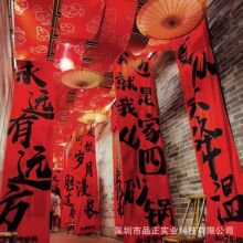 �´�����tɫϲ�c�м��̈��Շ�������ʽ�����첼���t����b���