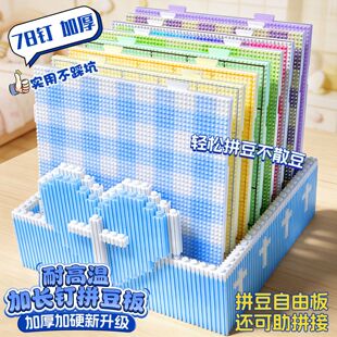 104�LᔼӺ�ƴ�����ɫ�̾��͸ߜض��岻׃�δ�ߴ�ƴ���װ��ƴ