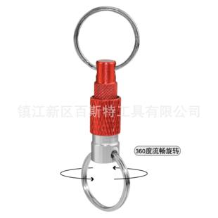 ?�p�h��耳׭h��ж���x���ٷ��x��ĸ�۲�ж��耳ב������