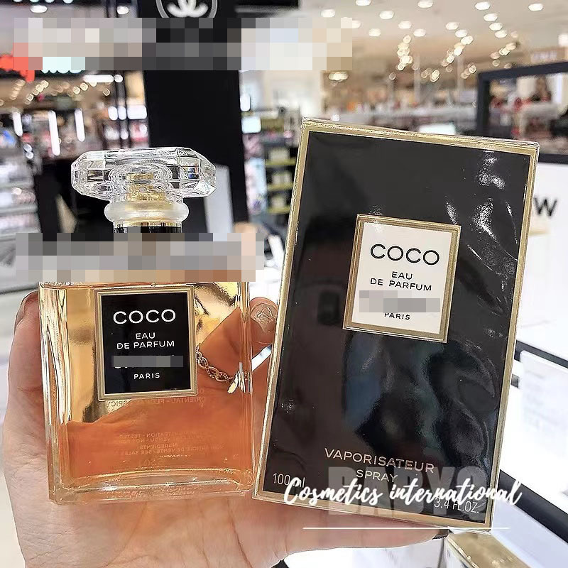 P coco100ml seminegro