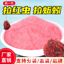 �羳���l������t�x��H�D�����ӄ���������t�x�ڿӻ����T�~��