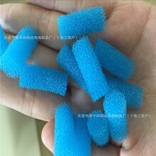 lС׏ǻtúd A{ɫߏ޿ӆ