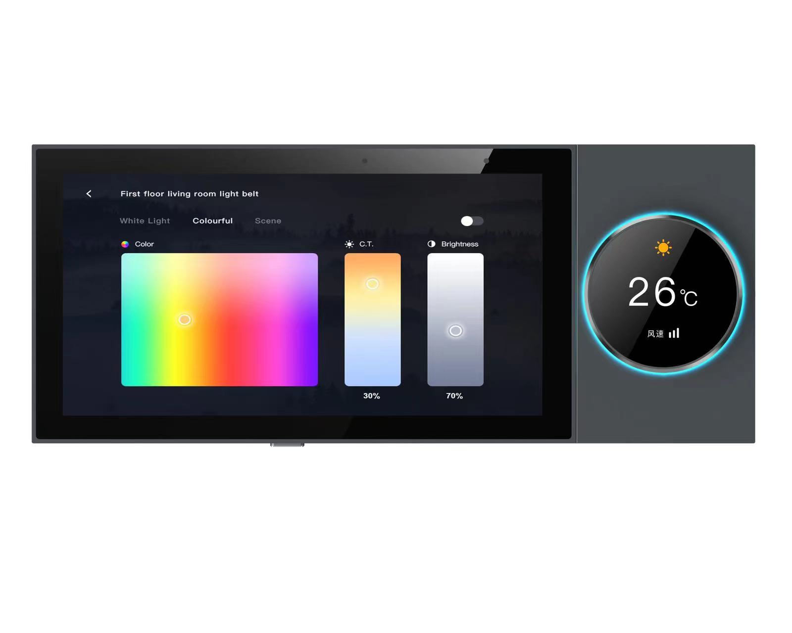 微信图片_20240715104324