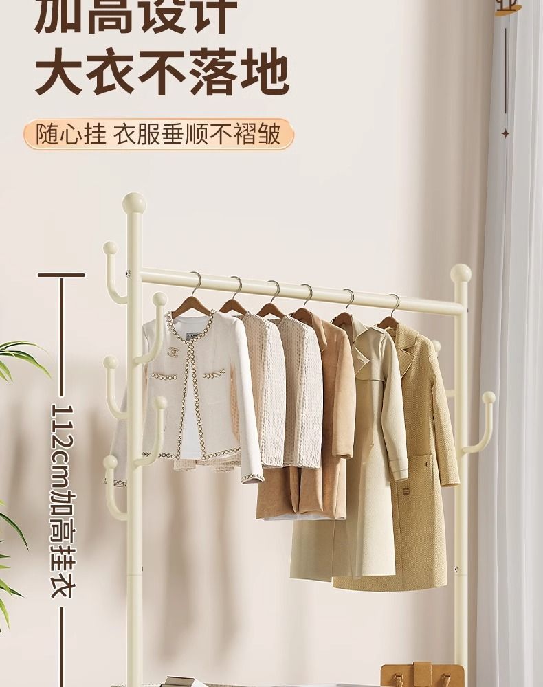 bbddeb14-59de-4435-b766-457efe7cc2d5.jpe