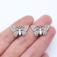 22x13mm 1.3g ���yɫDIY�������� �w�Є��� ��������