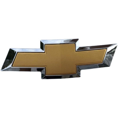 grille ventilation net front face, Zhongwang