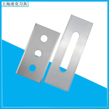 �S�ҬF؛������̼䓲������׵�Ƭ ��׼�����иƬ