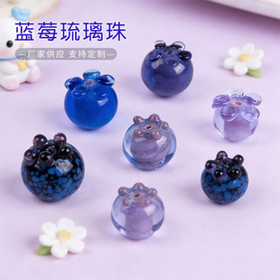 �{ݮ�������ֹ���������DIY������Ʒ����������{ݮɢ����