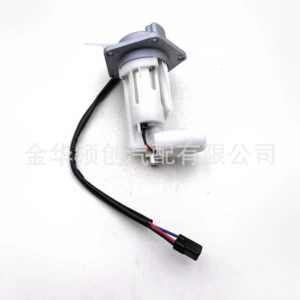 Cross-Border 49040-0026 Kawasaki Versys 650 Ninja 650R Oil Pump Assembly Lightning-Fast Shipping*