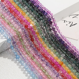 ���S���l����ɢ�鲣��ˮ���A���L�l����DIY���Ʒ�ִ��Ʒ���