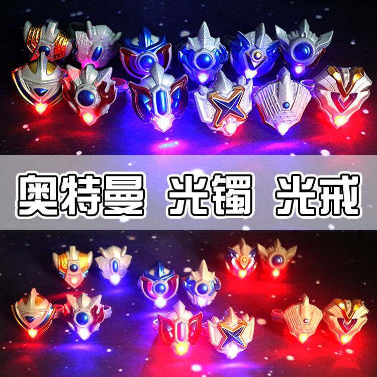 微信图片_20221208170327