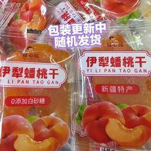 �������½�������Ҹ�500g�������b���l���l