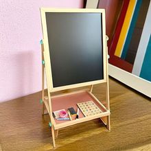 ͯp残ڰ僺ͯÌڰСڰ֧ܼÌ։Tf