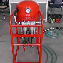 �V������pҺע�{�� ��ע���W�{ �Ƅӷ���V��ˮ��ע�{��