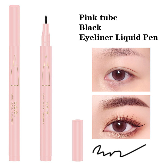 Berbeni Eyeline Pen (powder pole)