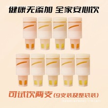 QRxʽƿw^Wtϙʰ̱yСb]