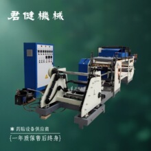 ���w���T���C��ˮ�� �ڸ�ș�T���C�팦�� ���z�N��݁�T�Cȫ�Ԅ�