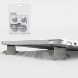 衣钩/挂钩;清洁球/刷;厨房小工具