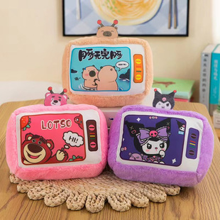 ��Ʒ��8���ҕ�C��ͯ�Y��ë�q��ż���lץ�C���޹���