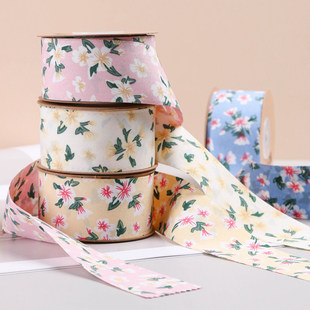�����¿ˇӡˢ�� DIY�����Y�l��r���YƷ��@ʽ��߅�黨����