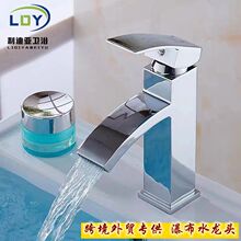 �羳���Q�ķ�ˮ���^�����ٲ���ˮ�������^�\�Ͻ����ԡ��ϴĘ��