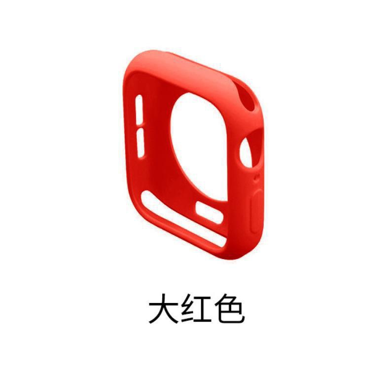 IMG_3737(20210818-190749)