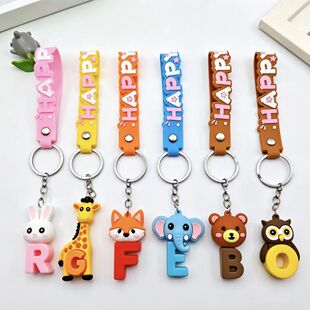 �羳������ĸ�L�i¹�������Ӻ���耳׿۹��В������Ь���С�Ʒ