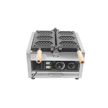 3Ƭ����ѩ���A��t �����p��ӟ��C�A��C��Cҹ��С���O��