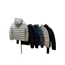 GooseDownjacket CroftonSame�������������޷�2227M�ᱡ����22