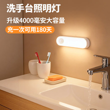 ���w�Б�Сҹ�����ܳ�늙��������l���gϴ�ֳ�����������^����ҹ