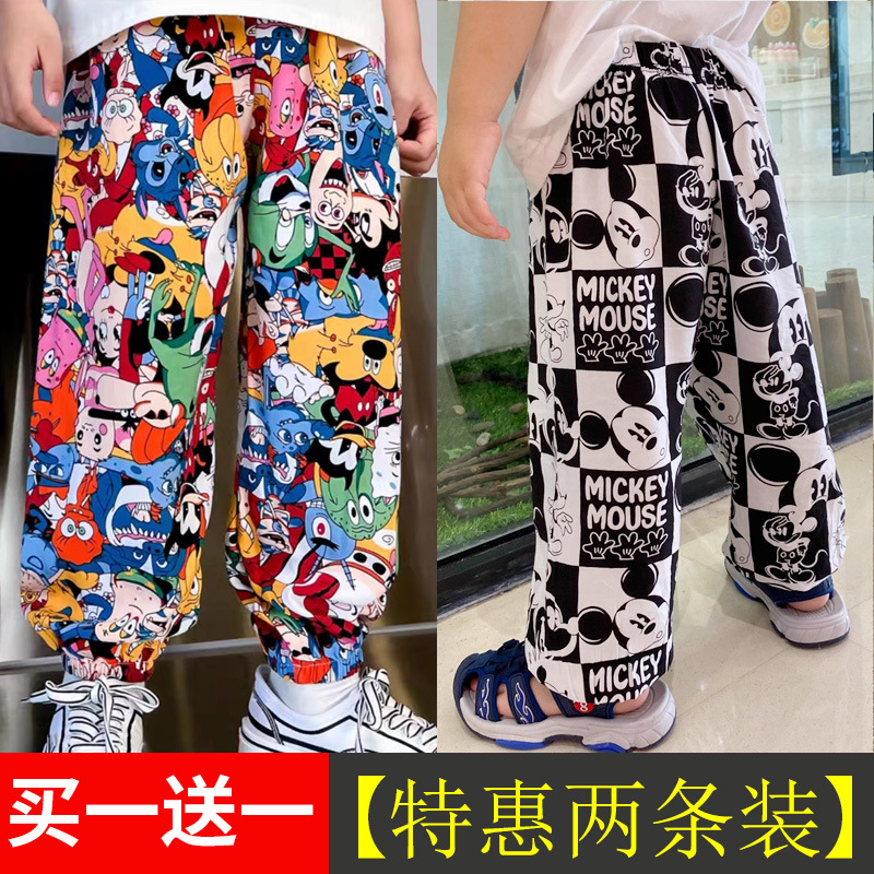 详情图