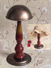 �Wʽ�Fˇ�մɺ��J������ñ�Ӽ�չʾ؛�ܷ��b���b[�����ߏ͹��L