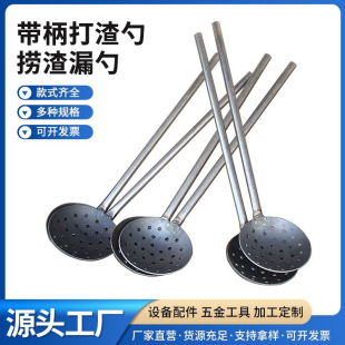 ���T��Ʒ�����F©���X��©���T����������~���X�����׉��T�C���