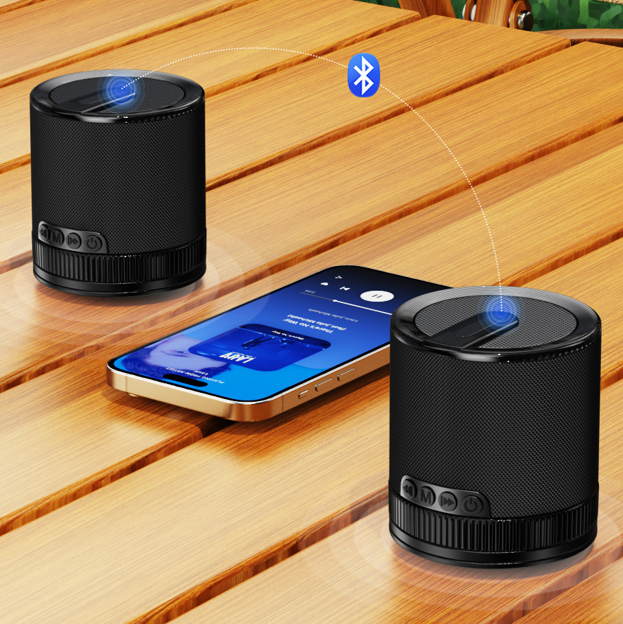 ������������Я����������������С�����Ʒ���������䶯������