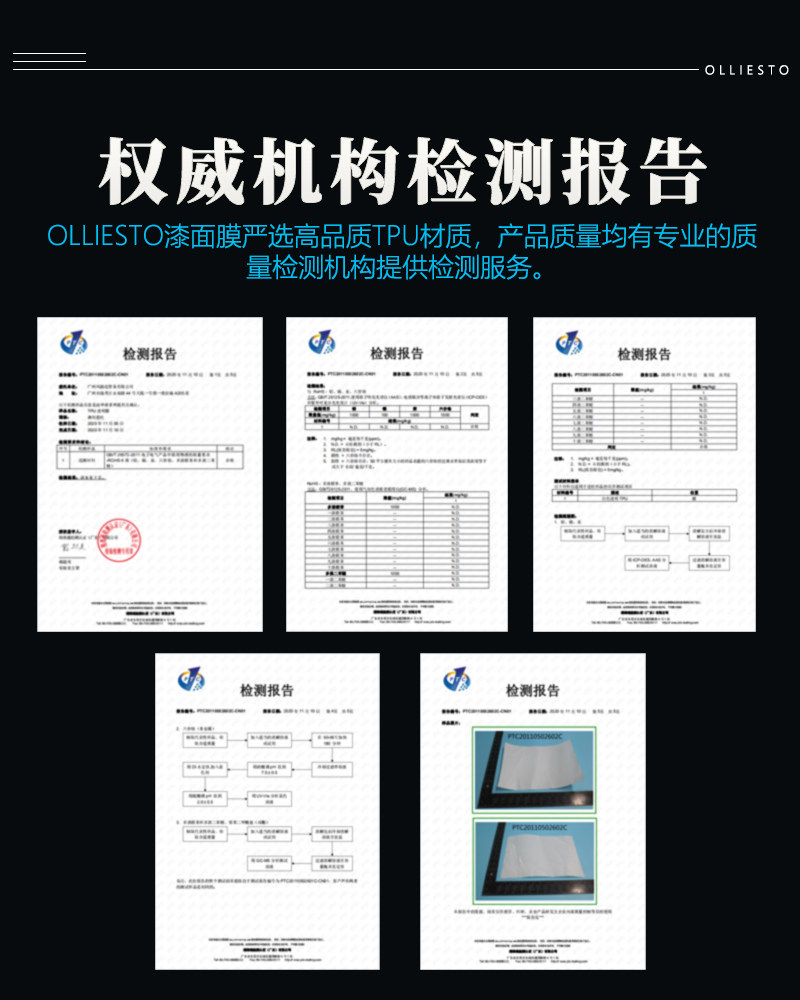 Factory Wholesale Direct Sales Car Tpu Film Tpu Paint Protection Film Tpu Invisible Car Film Self-Healing Scratch-Resistant Tpu