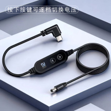 PD�T�_��Type-C�DDC�A����X�����侀���{PD�๦�ܿ�侀���^