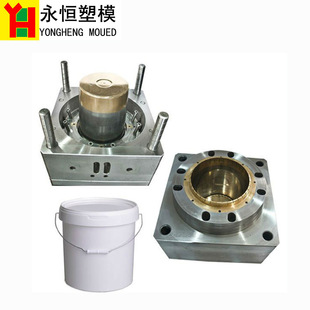 ���趨������Ͱע��ģ��10L/15L/20LҎ����x ����ע��ģ�߼ӹ�