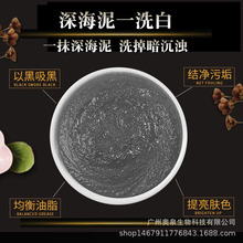 Ĥһϴ۰wȫ۰Ĥ汣ԡɽĤ