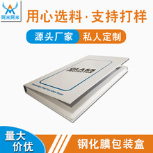 ڔa3Cbʺ SawͰb ֙C䓻Ĥb