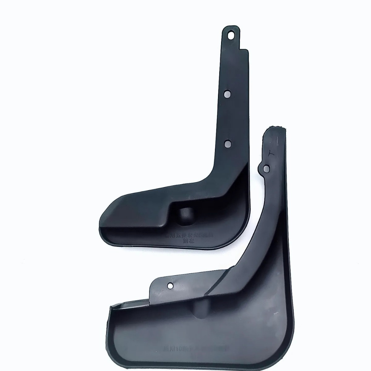 Adecuado para Wuling Hongguang Hongguang Hongguang S 2018-2025 Guardabarros Piwa neumáticos delanteros y traseros vapor