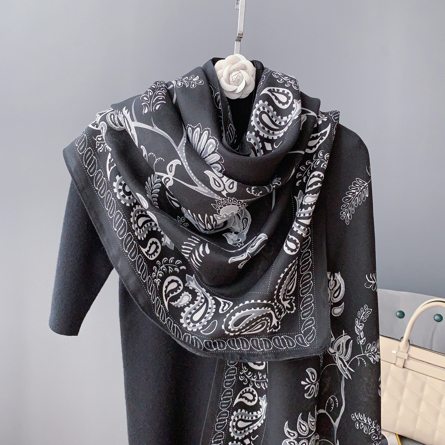 2022_10_31_11_14_IMG_1416