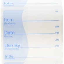 ���Q���N����ߴ�������l���ܽ�o�����˺��N�������p�Z�����Ԙ�