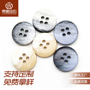 �ߙn�r��֬�o�� �L�¿���ѩ��ë��ľ�y���b������ѝ�ֹ��~��