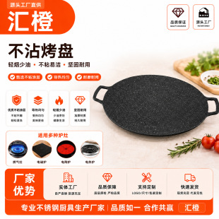 ����ʽ�t����P�����P����偼忾�P�����F���늴Št¶�I�๦��